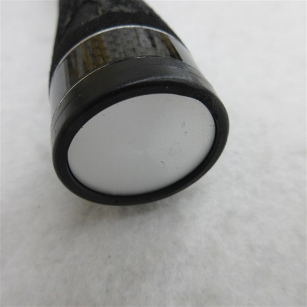 岡田工房作 筏竿全長１５７ＣＭ